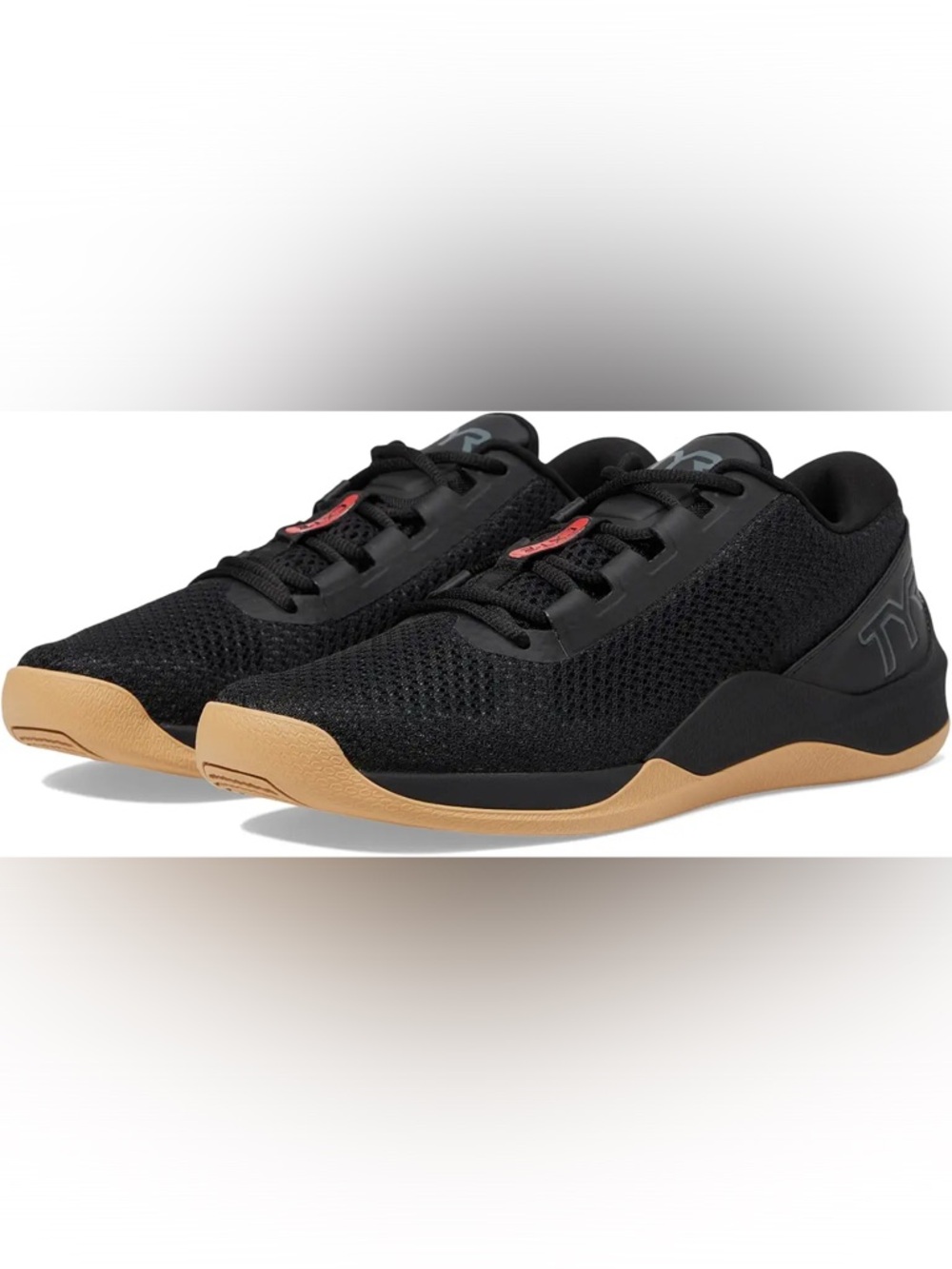 TYR Men’s CXT-1 shoes